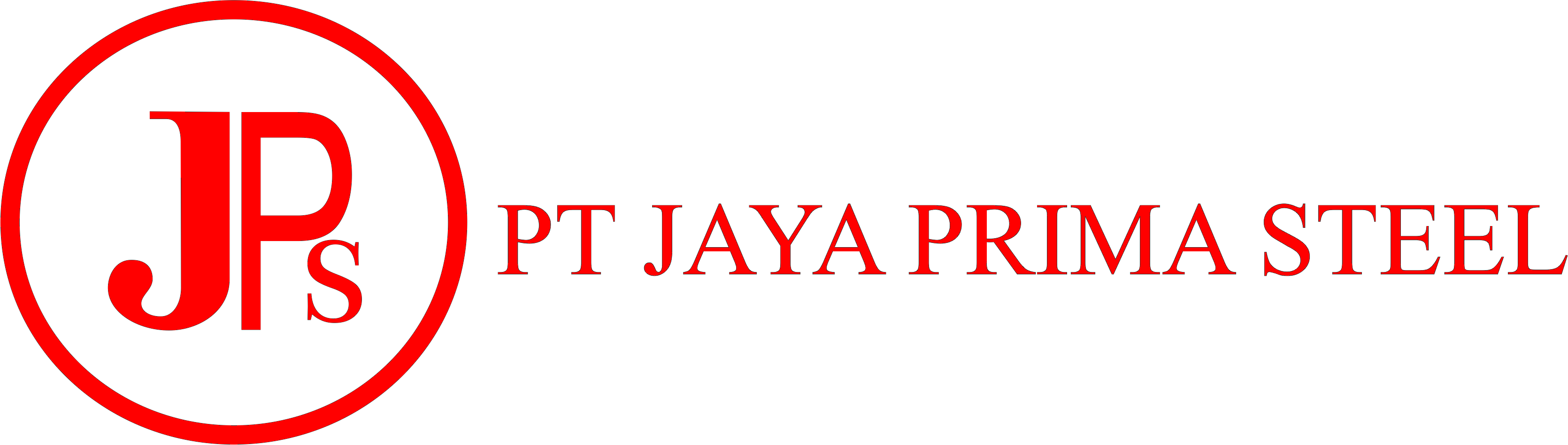 Jaya Prima Steel